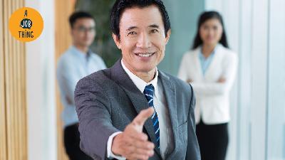 Cover image for HR Guide: From Probation to Confirmation Letter