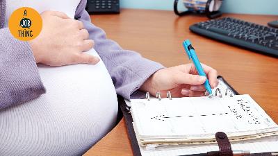 Cover image for Maternity Leave & Paternity Leave in Malaysia's Private Sector
