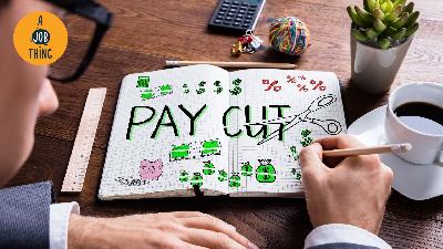 Cover image for All You Need to Know About Salary Deduction in Malaysia