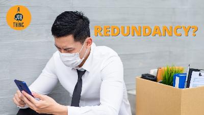 Cover image for How to Manage a Redundancy Process for Just One Employee