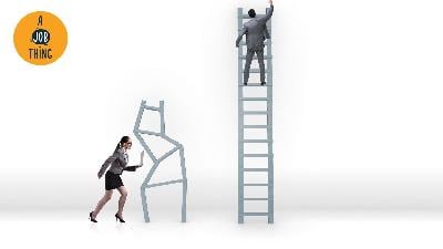Cover image for How Unconscious Bias Causes Workplace Discrimination