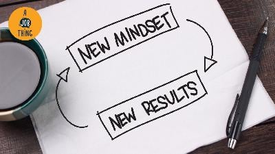 Cover image for 3 Motivation Theories to Increase Workplace Productivity