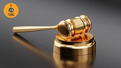 Cover image for The Industrial Relations Act 1967's Amendments Has Come Into Effect