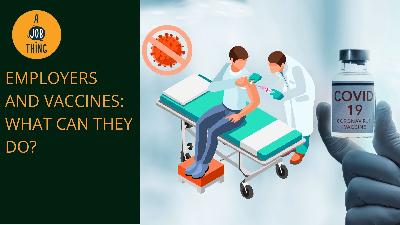 Cover image for What Employers Need to Know About Vaccination in Malaysia
