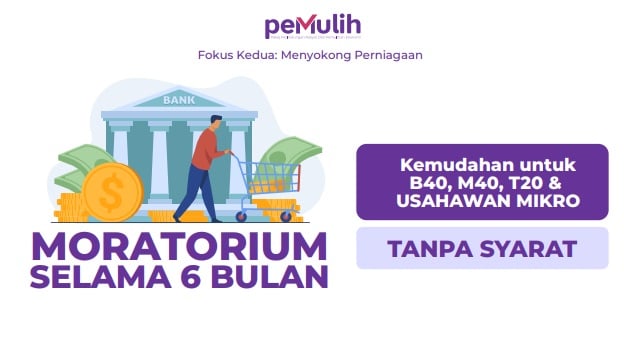 Pemulih