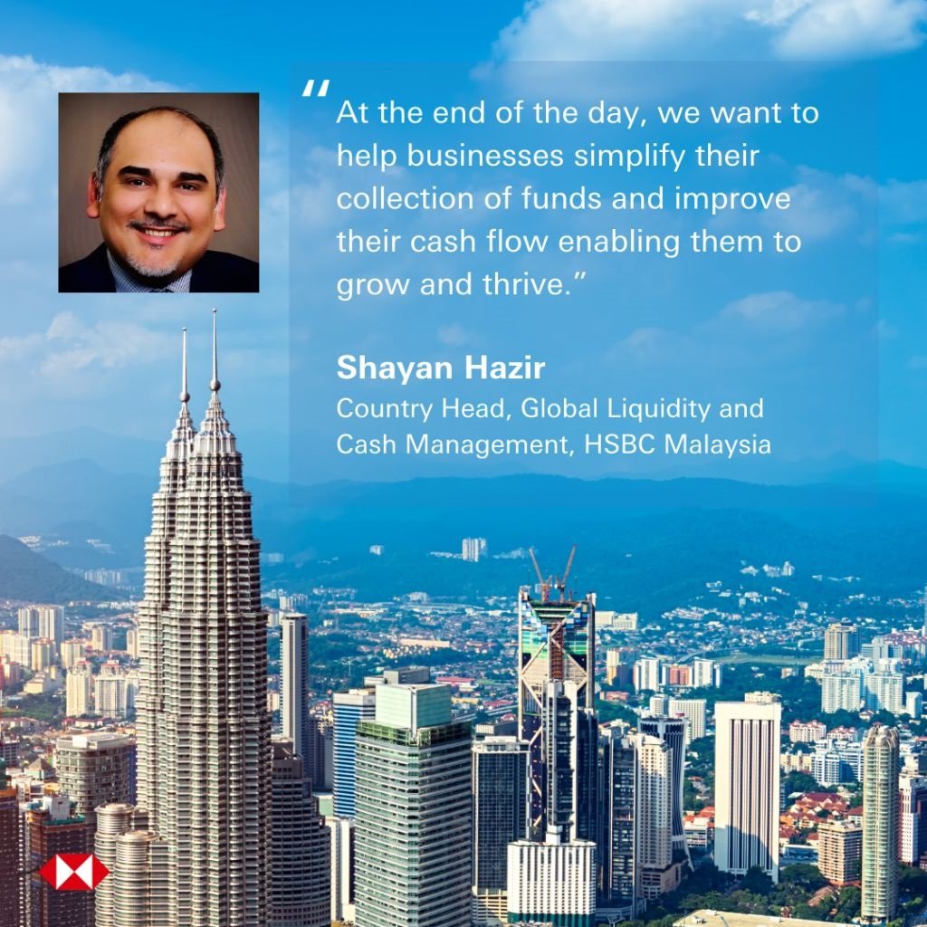 HSBC