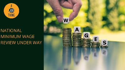 Cover image for JPTGN Is Analysing and Refining the Minimum Wage Review