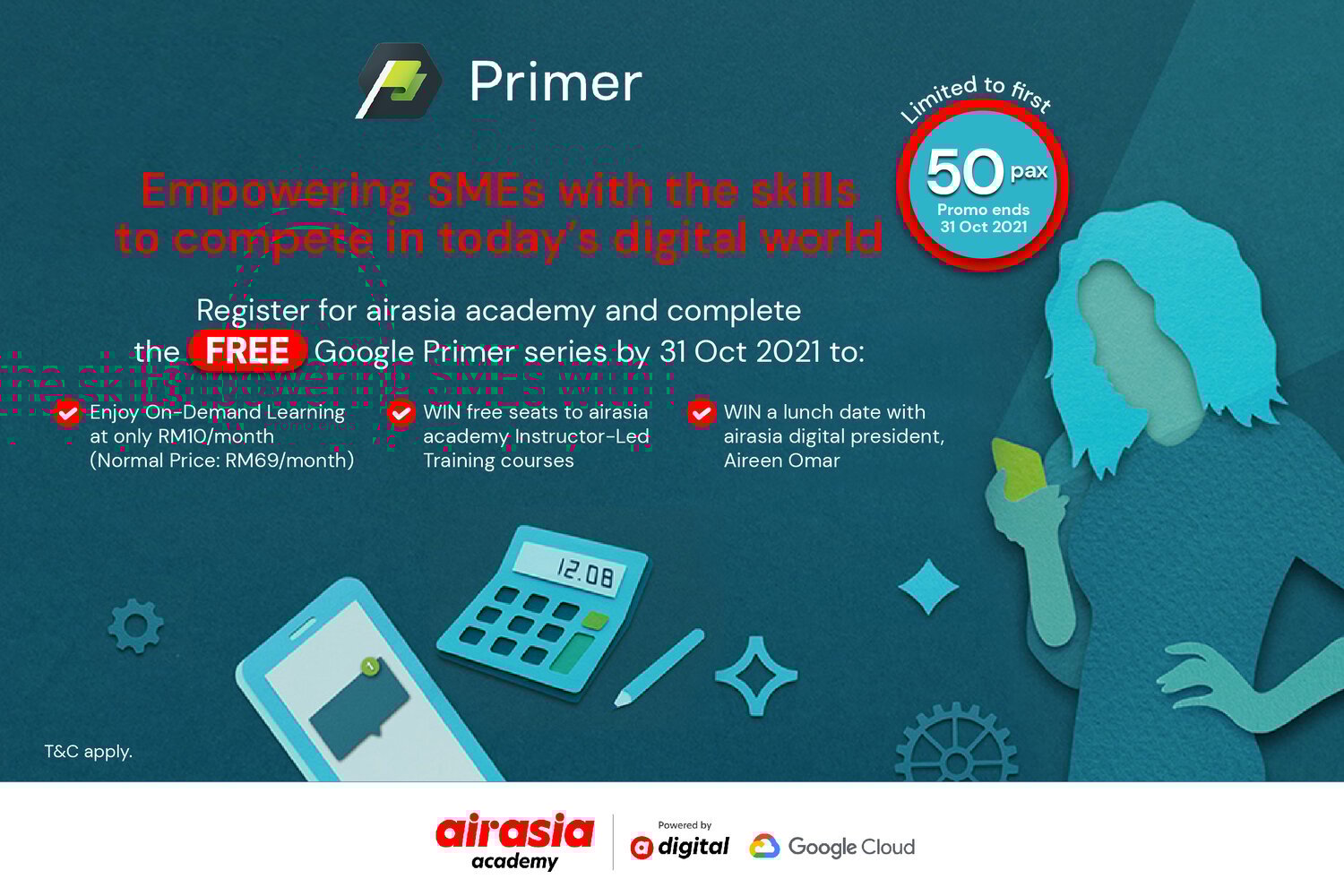 primer airasia 