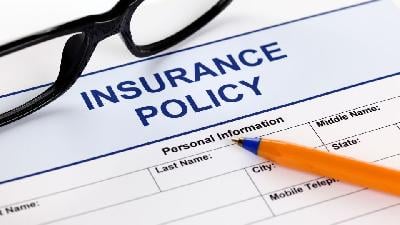 Cover image for 30% Of Working Malaysians Don’t Have Insurance