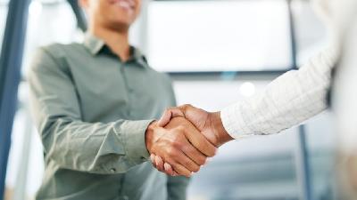 Cover image for Onboarding Mistakes HR Must Avoid