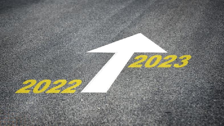 What HR Must Do to Get Ready for 2023
