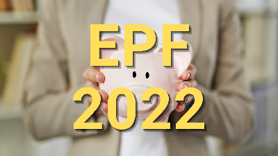 Cover image for Epf Contribution For Employee And Employer 2022