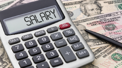 Cover image for How to Negotiate Salary With Employees