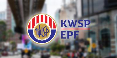 Cover image for Easy Complete Guide to EPF Contributions