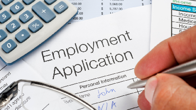 Cover image for How to Claim Employment Insurance System (EIS)