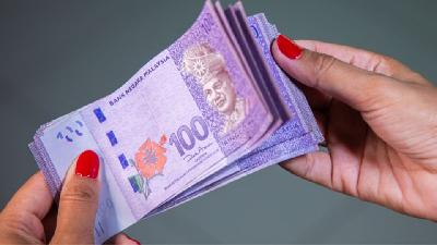 Cover image for Pay Raise Expected for Malaysians in 2023