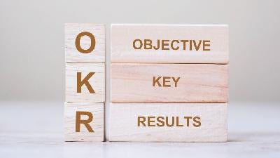 Cover image for OKR 101: What Is It and How Does It Work?