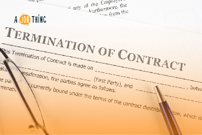 Cover image for Guidelines To Prevent Employees From Suing During Termination