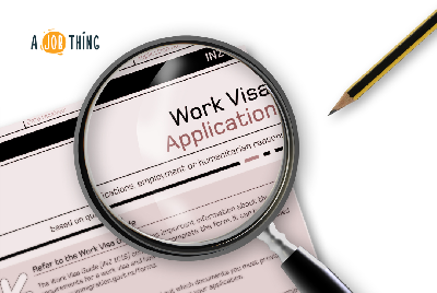 Cover image for Three Types of Employment Pass in Malaysia