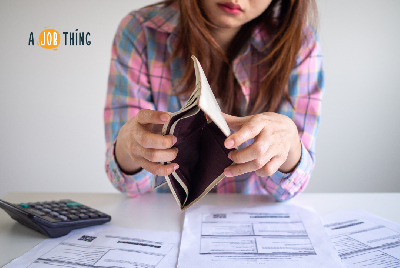 Cover image for What Payments Are Liable for EPF Contributions?