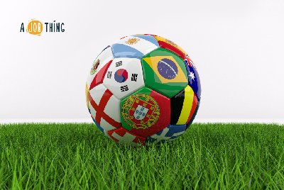 Cover image for HR Planning and Strategy during the FIFA World Cup 2022: 