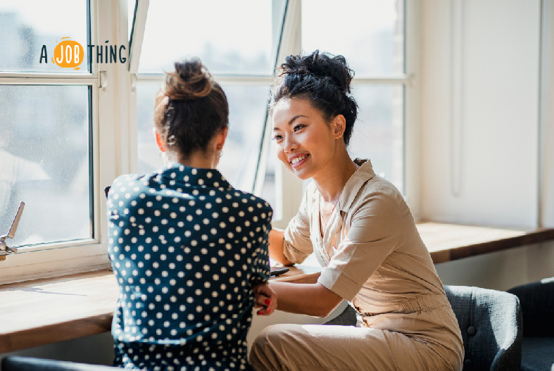 Skip-level Meetings (10 Best Questions & Tips)