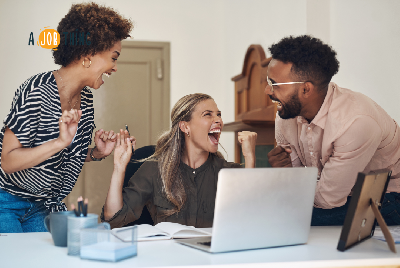 Cover image for 4 Most Demanded Employee Benefits in Malaysia