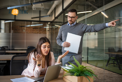 Cover image for How To Decide Who To Layoff During A Restructure?