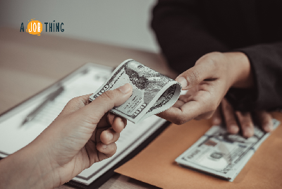 Cover image for When & How Should You Give Your Employees A Pay Raise?