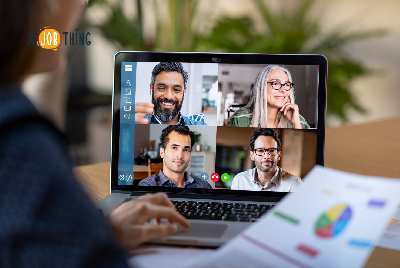 Cover image for How to Negotiate for Remote Work