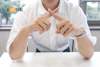 Cover image for Can Employers in Malaysia Reject an Employee’s Resignation Letter?