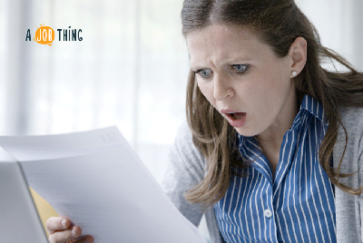 Cover image for What Should You Do If You've Been Rejected For A Raise?