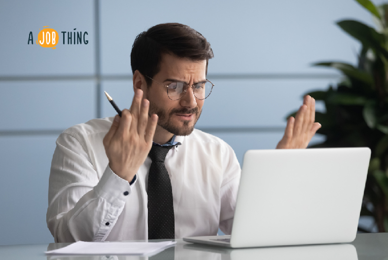 Poor Management Practices Undermining Great Culture