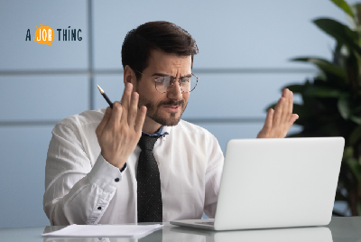Cover image for Poor Management Practices Undermining Great Culture