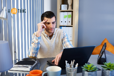Cover image for What Should You Do If You Are Given A Promotion Without A Pay Increase?