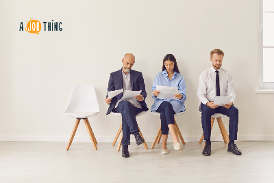 Cover image for Should You Rehire An Employee Who Left? 