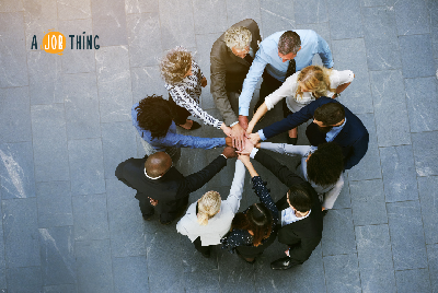 Cover image for 5 Employee Training Ideas Every Company Should Steal