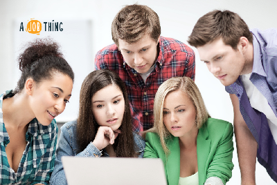 Cover image for How To Manage Part-Time Employee Schedules