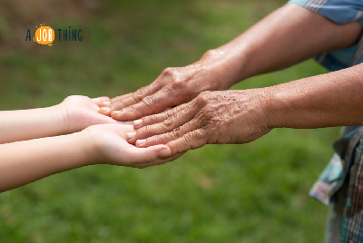 Cover image for  How to increase employee involvement in CSR initiatives