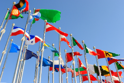 Cover image for List of Countries with Fewer Off-Days