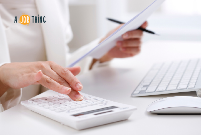 Cover image for What Should I Do If I Miscalculated Employee’s EPF Contributions?