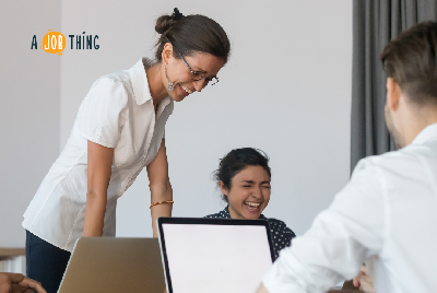 Cover image for Employee Motivation Is Your Responsibility — Here's How