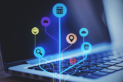 Cover image for Top 6 Human Resource (HR) Software in Malaysia in 2023