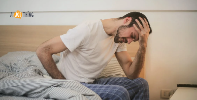Cover image for Understanding Employee Sick Leave Entitlements in Malaysia