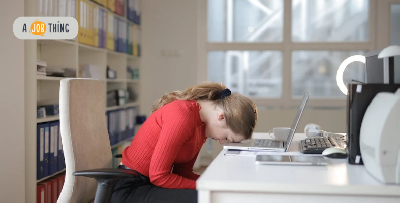 Cover image for Reasons for Constructive Dismissal by Employer Actions