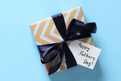 Cover image for Best Father's Day Ideas 2023: Restaurants, Gifts, Wishes, and More!