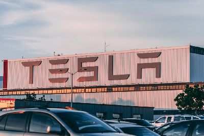 Cover image for Tesla Malaysia is Hiring! Walk-in Interviews on June 17