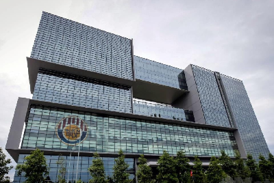 Cover image for EPF Launches Belanjawanku App to Help Users Track Financial Expenses