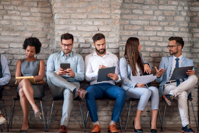 Cover image for 34 Worst Jobs for Introverts Ever! (Best for Extroverts)