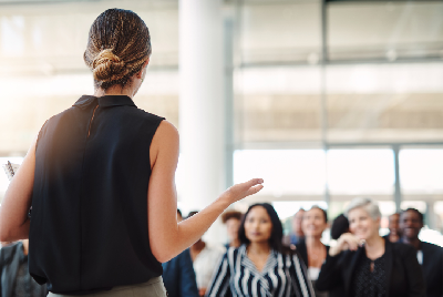 Cover image for 7 Things You Should Never Disclose to Your Employer